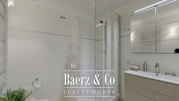 photo 13 EXCLUSIVELY Beautiful villa located in the popular and secure residential area of ​​