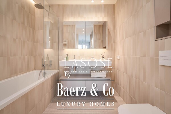 photo 8 Barcelona, Dreta de l´Eixample