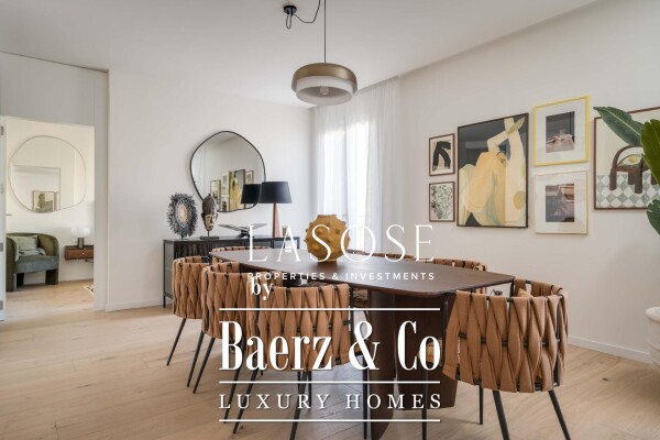 photo 20 Barcelona, Dreta de l´Eixample