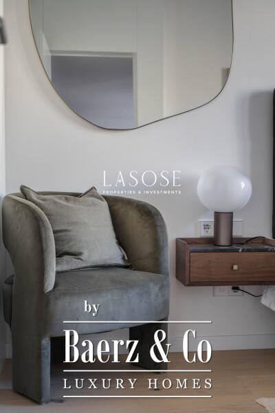 photo 35 Barcelona, Dreta de l´Eixample