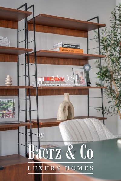 photo 36 Barcelona, Dreta de l´Eixample