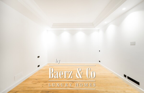 photo 116 Villas - Golden Mile - Marbella - Ref: 7728