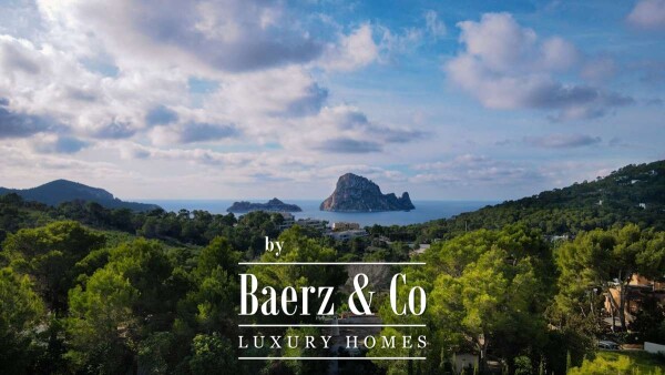 photo 34 Beautiful luxury home in Cala Vadella, Cala Vadella