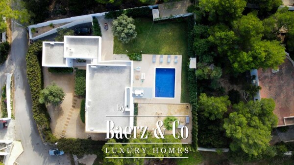 photo 36 Beautiful luxury home in Cala Vadella, Cala Vadella