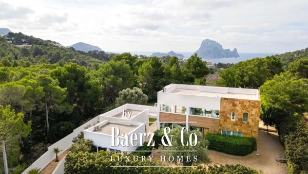 photo 49 Beautiful luxury home in Cala Vadella, Cala Vadella