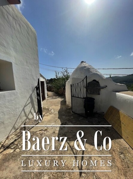 photo 10 Beautiful luxury home in Cala San Vicente, Cala San Vicente