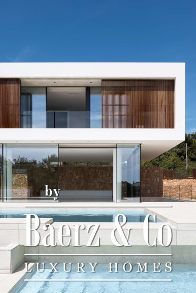 photo 12 Beautiful luxury home in Cap Martinet, Cap Martinet