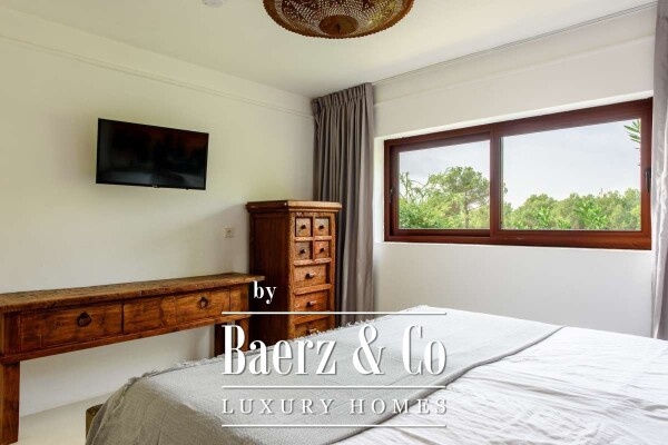 photo 26 Beautiful luxury home in Ibiza, Ibiza
