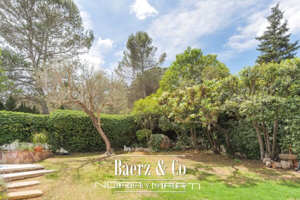 photo 6 House for sale in Valldoreix