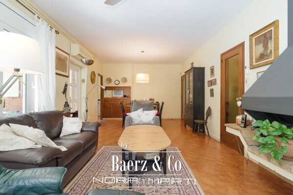 photo 13 House for sale in Valldoreix