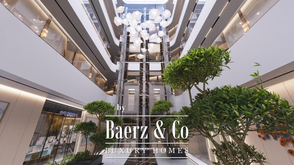 photo 7 Apartment in 5 star Hotel in Tivat