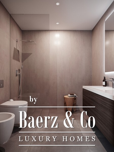 photo 16 Prata Riverside Village 2 Bed Apartment