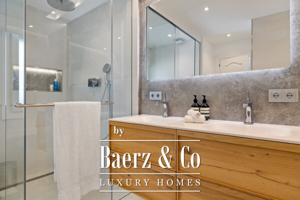 photo 33 Villa - Nueva Andalucia - Marbella - Ref: 8262