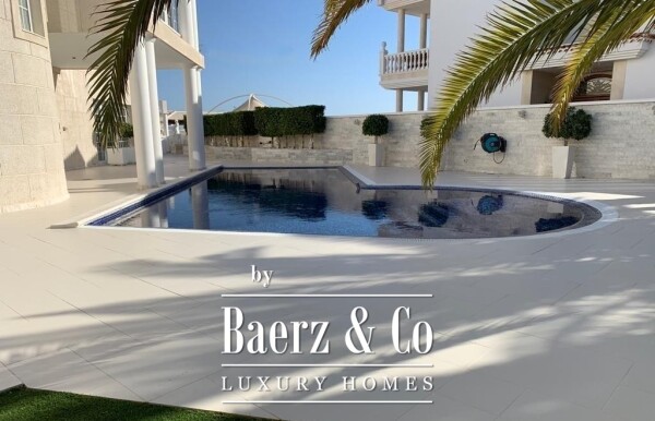 photo 27 Impeccable Luxury Mansion in Prime Location – Golf Costa Adeje, South Tenerife