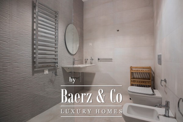 photo 19 Seaview Furnished Villa near Beach