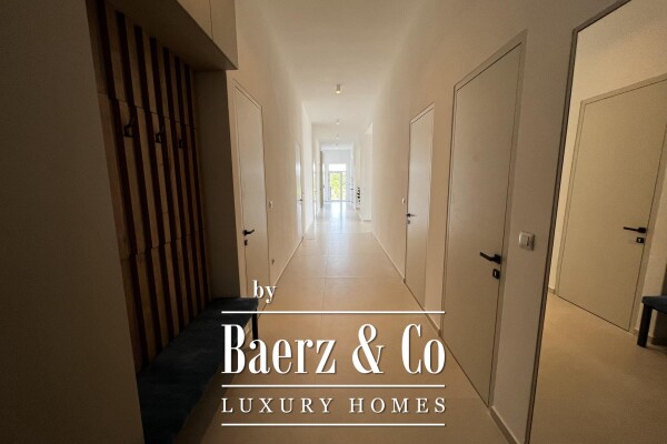 photo 9 Istria, Poreč, luxuriously renovated old school