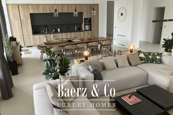 photo 13 Istria, Poreč, luxuriously renovated old school