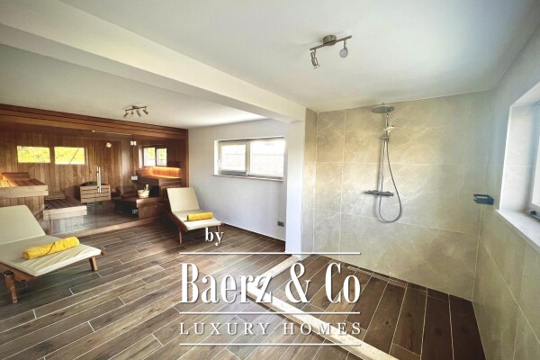 photo 55 Istria, Poreč, luxuriously renovated old school