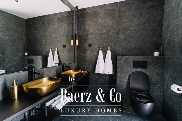 photo 37 Zadar, Privlaka, beautiful newly built villa