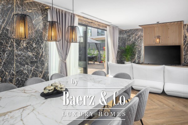 photo 22 Funtana, Istria, modern villa with pool, top location