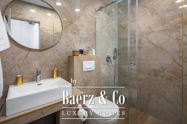 photo 35 Funtana, Istria, modern villa with pool, top location