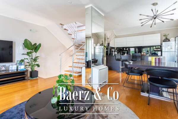 photo 15 Podstrana, a unique villa in the most desirable location in Split