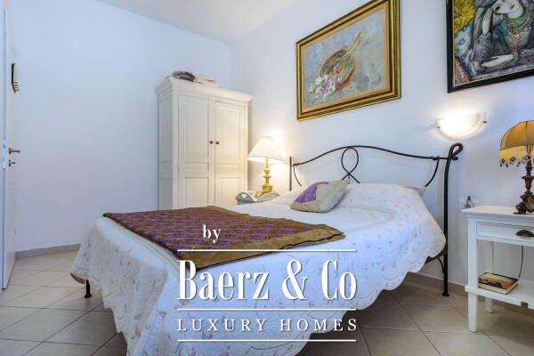 photo 38 Konavle, Močići, Villa with swimming pool 310 m2