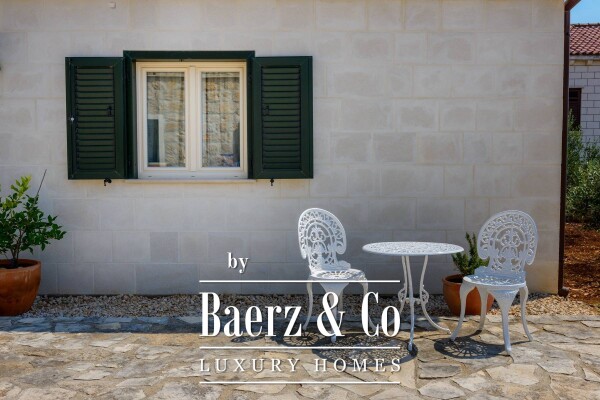 photo 82 Konavle, Močići, Villa with swimming pool 310 m2