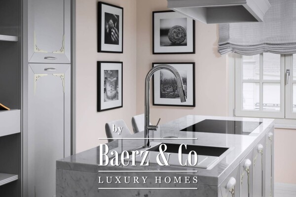 photo 26 Istria, Vabriga, luxurious detached villa of 511 m2 on a large garden