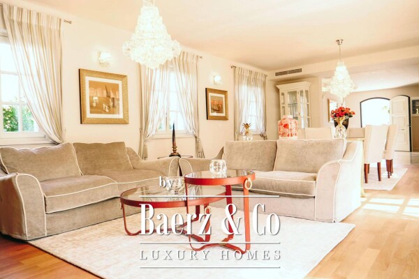 photo 12 Istria, Vabriga, beautiful stone villa of 260 m2 with pool and garden