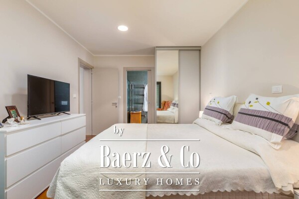 photo 6 Istria, Fažana, exclusive villa with sea view, 150 m from the beach