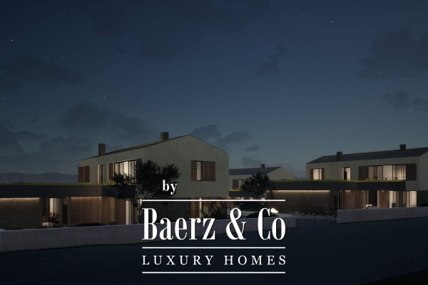 photo 14 Istria, Gračišće, NEWLY BUILT, exclusive villa 390 m2 with 2 swimming pools and tennis court