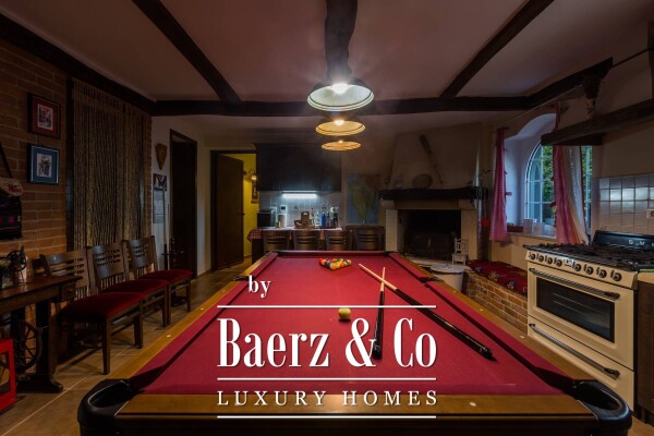 photo 67 Žminj surroundings, unique villa with exclusive architecture, spacious garden and quiet location