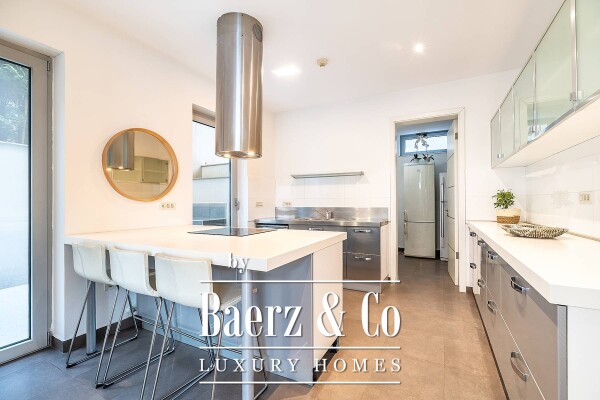 photo 6 Zagreb, Šestine, beautifull villa with pool