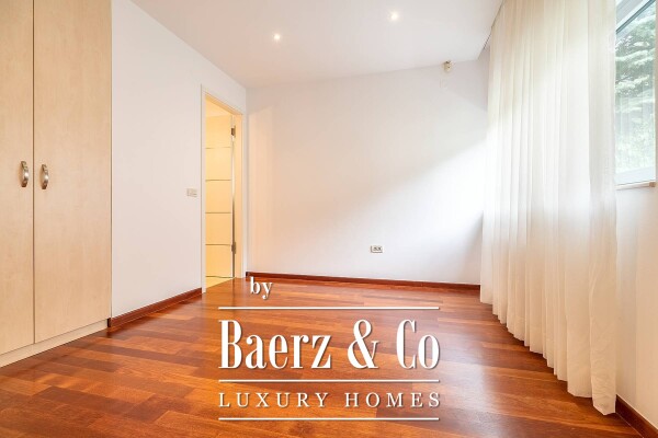 photo 12 Zagreb, Šestine, beautifull villa with pool