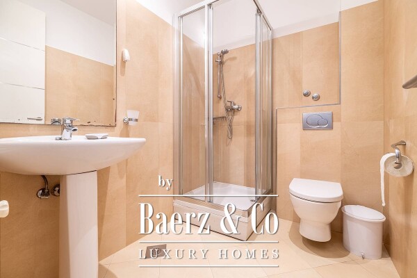 photo 16 Zagreb, Šestine, beautifull villa with pool