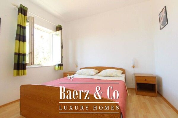 photo 11 House, Kolan, Mandre