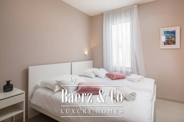 photo 23 Brac, modern villa with pool located in a natural bay