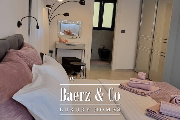 photo 25 Istria, Fažana - modern villa with indoor SPA, 280 m2 with sea view - 200 m from the sea