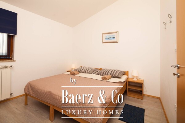 photo 48 Istria, Banjole - spacious residential and commercial holiday house, 750m2, plot 1370m2