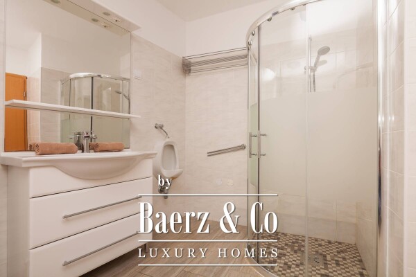 photo 56 Istria, Banjole - spacious residential and commercial holiday house, 750m2, plot 1370m2