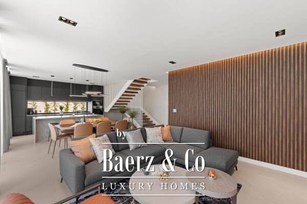 photo 10 Istria, Poreč, elegant Villa with pool and sea view ( V3 )