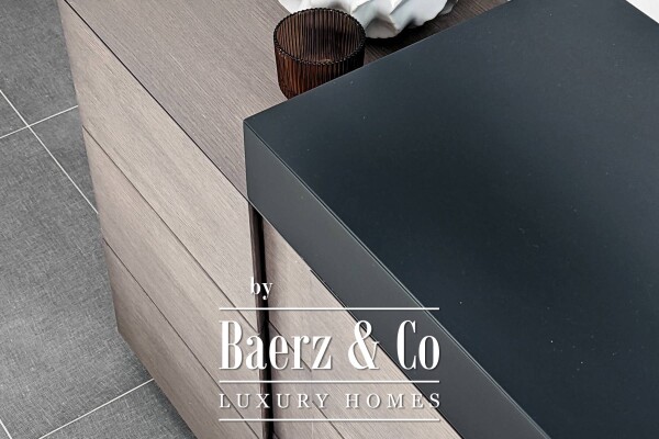 photo 38 Dubrovnik, new building, two-bedroom apartment NUA 88.85 m2 with the most beautiful view