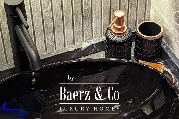 photo 54 Dubrovnik, new building, two-bedroom apartment NUA 92.51 m2 with the most beautiful view