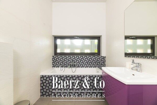 photo 24 Croatia, Istria, Umag: Stunning Villa with pool surrounded by olive groves