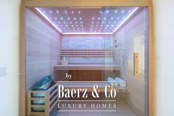 photo 29 Pat, Lun, beautiful villa with pool