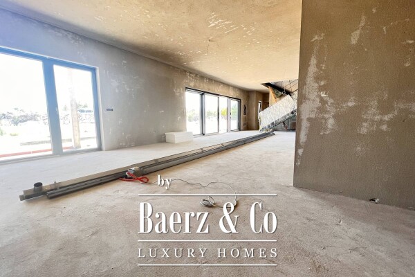 photo 25 Istria, Rakalj - beautiful magnificent luxury oasis of peace, 232.47 m2, plot 1619 m2