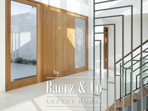 photo 44 Exquisite Newly Built Villa in the Most Prestigious Area of Southern Tenerife