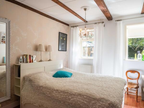 photo 26 Natteweg 13