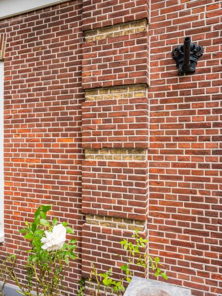 photo 51 Natteweg 13